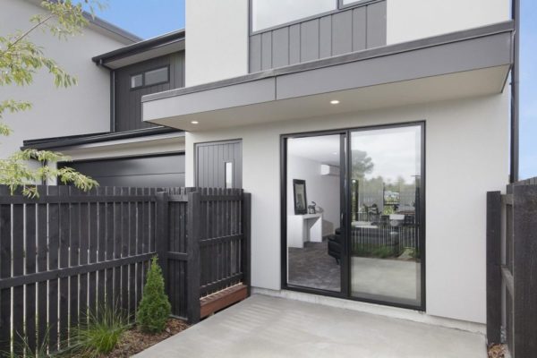 bird_built_builders_christchurch_prestons_townhouses_1003737484