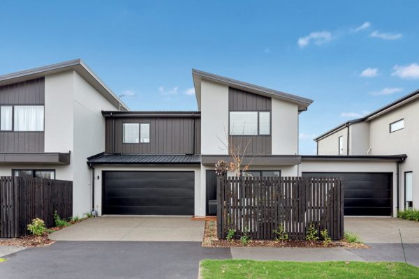 bird_built_prestons_townhouses_christchurch_builders_0_1