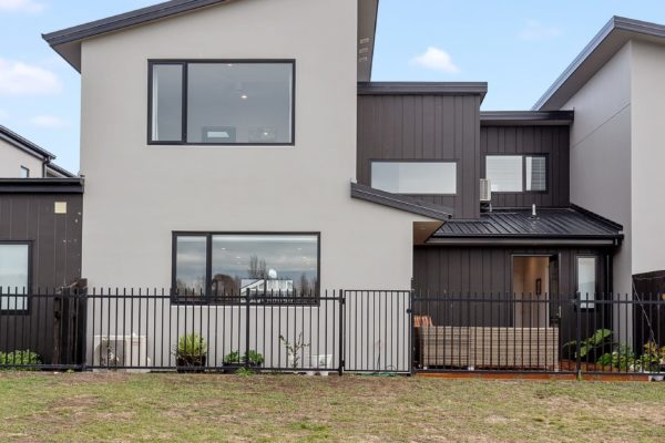 bird_built_prestons_townhouses_christchurch_builders_33