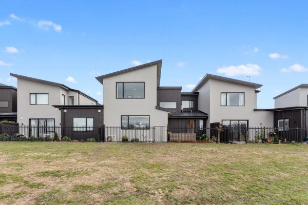 bird_built_prestons_townhouses_christchurch_builders_34