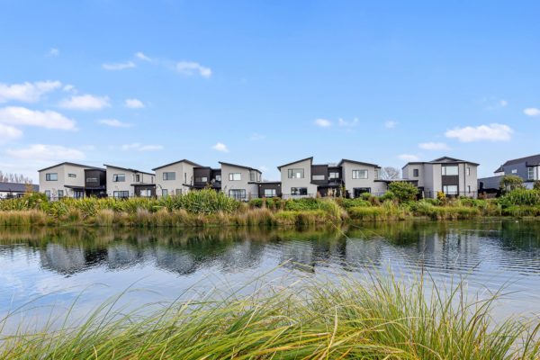 bird_built_prestons_townhouses_christchurch_builders_4