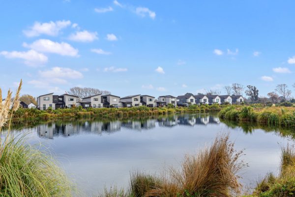 bird_built_prestons_townhouses_christchurch_builders_6