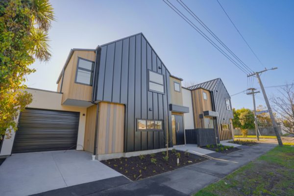 buid_built_45_bishop_street_st_albans_9