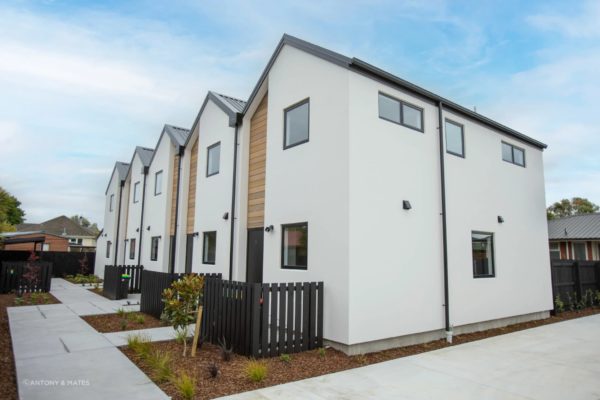 bird_built_Lyttelton St – 7 townhouses_9