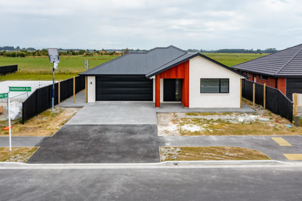 birdbuilt_35_ranginui_drive_beachgrove_16.12.22_small_4